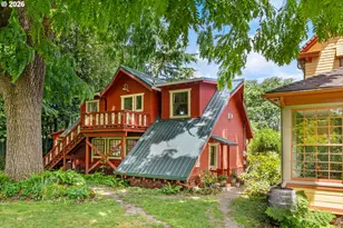 5006 SE Long St, Portland, OR 97206 - Photo 31