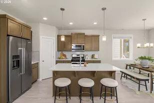 1656 18th Ave, Forest Grove, OR 97116 - Photo 13