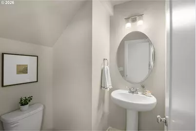 1656 18th Ave, Forest Grove, OR 97116 - Photo 5