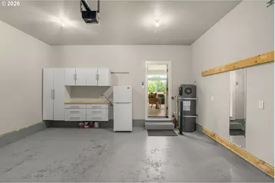 1656 18th Ave, Forest Grove, OR 97116 - Photo 23