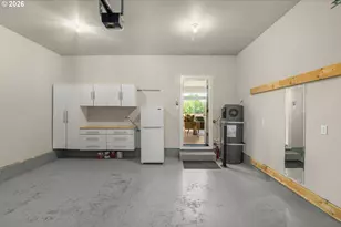 1656 18th Ave, Forest Grove, OR 97116 - Photo 23