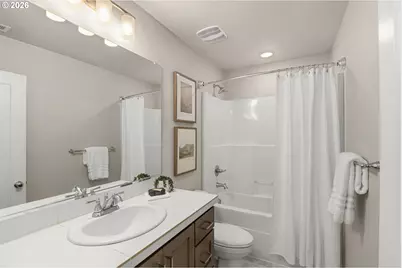 1656 18th Ave, Forest Grove, OR 97116 - Photo 19