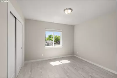 1656 18th Ave, Forest Grove, OR 97116 - Photo 21
