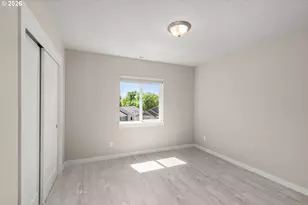 1656 18th Ave, Forest Grove, OR 97116 - Photo 21