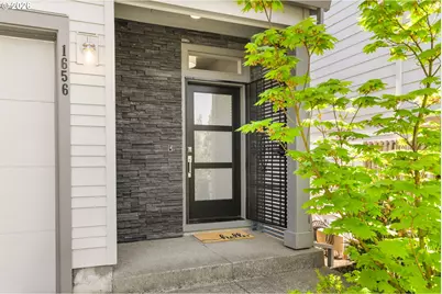 1656 18th Ave, Forest Grove, OR 97116 - Photo 3
