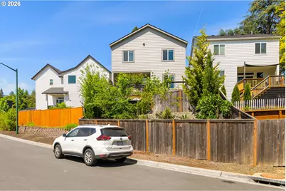 1656 18th Ave, Forest Grove, OR 97116 - Photo 27