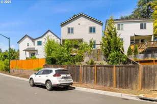 1656 18th Ave, Forest Grove, OR 97116 - Photo 27