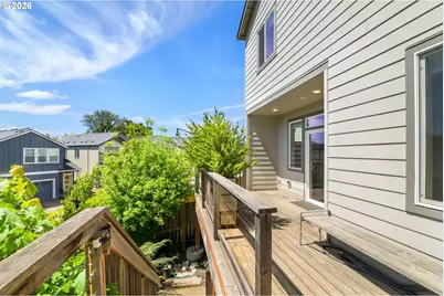 1656 18th Ave, Forest Grove, OR 97116 - Photo 25