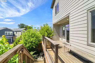 1656 18th Ave, Forest Grove, OR 97116 - Photo 25