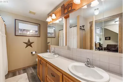 15365 Pine Creek Ln, Baker City, OR 97814 - Photo 25