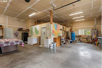 15365 Pine Creek Ln, Baker City, OR 97814 - Photo 29