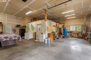 15365 Pine Creek Ln, Baker City, OR 97814 - Photo 29