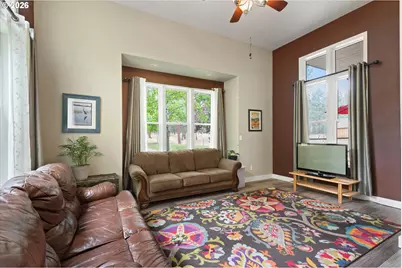 15365 Pine Creek Ln, Baker City, OR 97814 - Photo 17