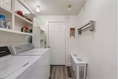15365 Pine Creek Ln, Baker City, OR 97814 - Photo 27