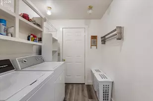 15365 Pine Creek Ln, Baker City, OR 97814 - Photo 27