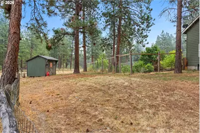 15365 Pine Creek Ln, Baker City, OR 97814 - Photo 41