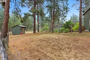 15365 Pine Creek Ln, Baker City, OR 97814 - Photo 41