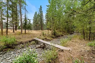 15365 Pine Creek Ln, Baker City, OR 97814 - Photo 45