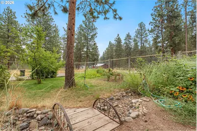 15365 Pine Creek Ln, Baker City, OR 97814 - Photo 39