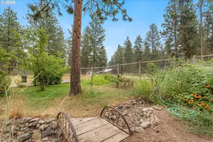 15365 Pine Creek Ln, Baker City, OR 97814 - Photo 39