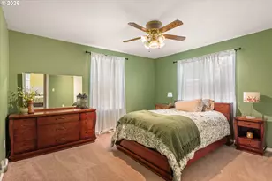 15365 Pine Creek Ln, Baker City, OR 97814 - Photo 23