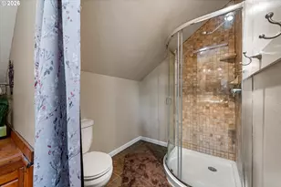 15365 Pine Creek Ln, Baker City, OR 97814 - Photo 33