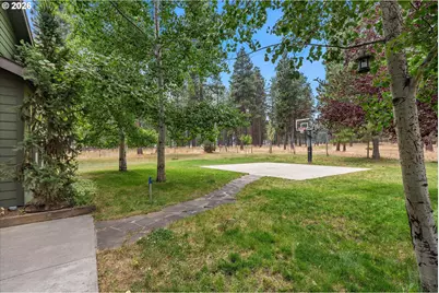 15365 Pine Creek Ln, Baker City, OR 97814 - Photo 35