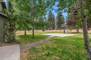15365 Pine Creek Ln, Baker City, OR 97814 - Photo 35