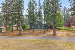 15365 Pine Creek Ln, Baker City, OR 97814 - Photo 5