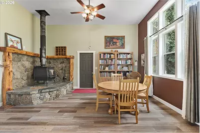 15365 Pine Creek Ln, Baker City, OR 97814 - Photo 15