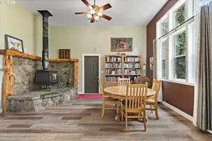 15365 Pine Creek Ln, Baker City, OR 97814 - Photo 15