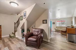 15365 Pine Creek Ln, Baker City, OR 97814 - Photo 19