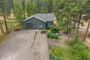 15365 Pine Creek Ln, Baker City, OR 97814 - Photo 3