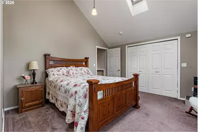 15365 Pine Creek Ln, Baker City, OR 97814 - Photo 31