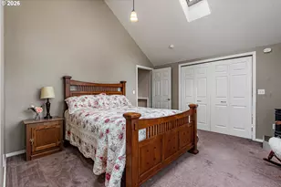 15365 Pine Creek Ln, Baker City, OR 97814 - Photo 31