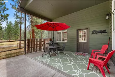 15365 Pine Creek Ln, Baker City, OR 97814 - Photo 9
