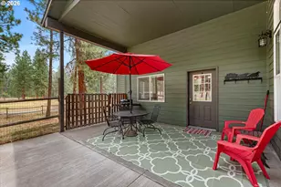 15365 Pine Creek Ln, Baker City, OR 97814 - Photo 9