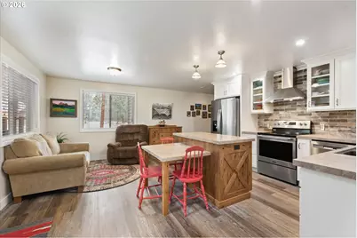 15365 Pine Creek Ln, Baker City, OR 97814 - Photo 11