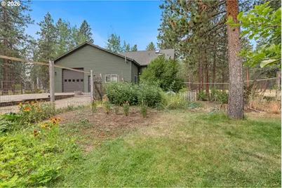 15365 Pine Creek Ln, Baker City, OR 97814 - Photo 37