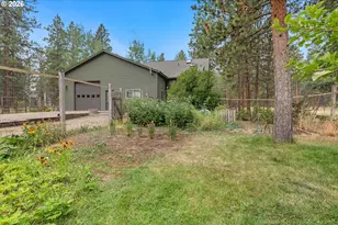 15365 Pine Creek Ln, Baker City, OR 97814 - Photo 37