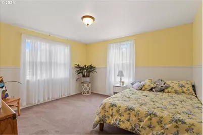 15365 Pine Creek Ln, Baker City, OR 97814 - Photo 21