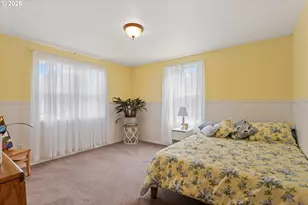 15365 Pine Creek Ln, Baker City, OR 97814 - Photo 21