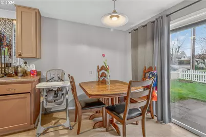 662/664 NW Connell Ave, Hillsboro, OR 97124 - Photo 19