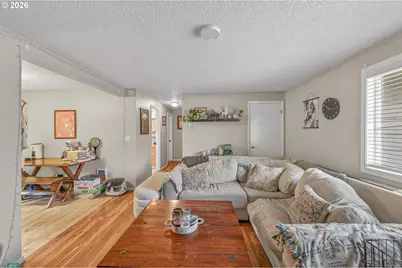 662/664 NW Connell Ave, Hillsboro, OR 97124 - Photo 31