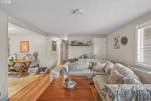 662/664 NW Connell Ave, Hillsboro, OR 97124 - Photo 31