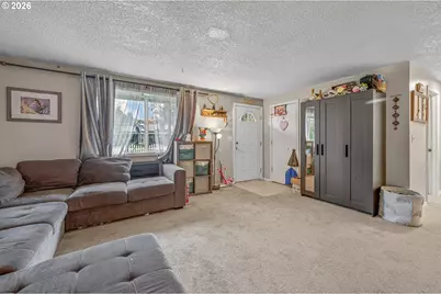 662/664 NW Connell Ave, Hillsboro, OR 97124 - Photo 17