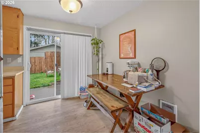 662/664 NW Connell Ave, Hillsboro, OR 97124 - Photo 35