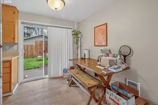 662/664 NW Connell Ave, Hillsboro, OR 97124 - Photo 35