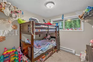 662/664 NW Connell Ave, Hillsboro, OR 97124 - Photo 23