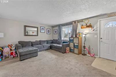 662/664 NW Connell Ave, Hillsboro, OR 97124 - Photo 15